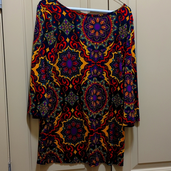 Jon Den Tops - Jon Den Top
